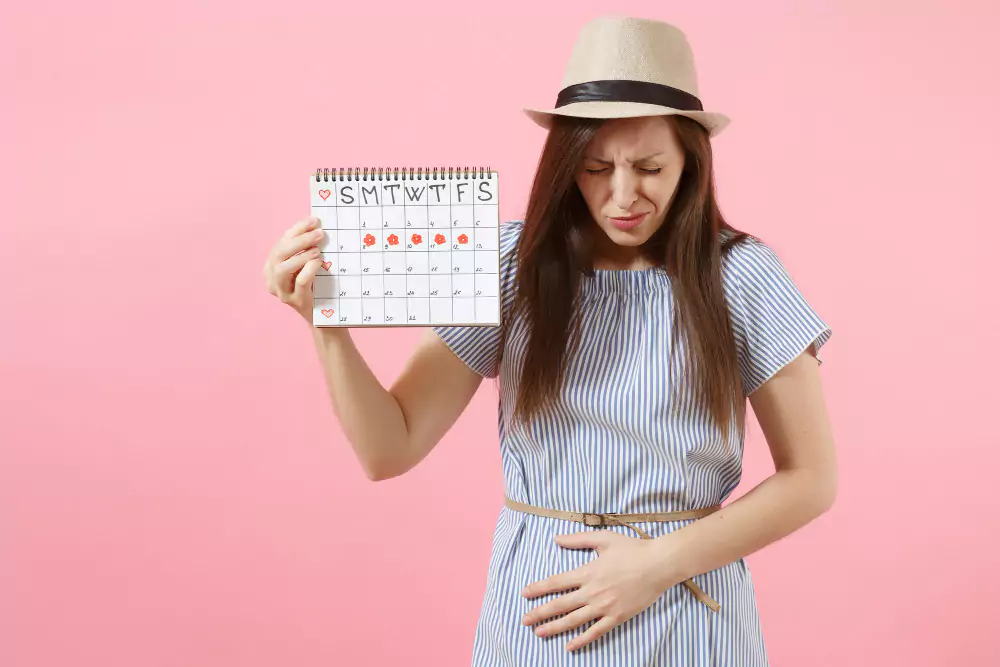 Menopause