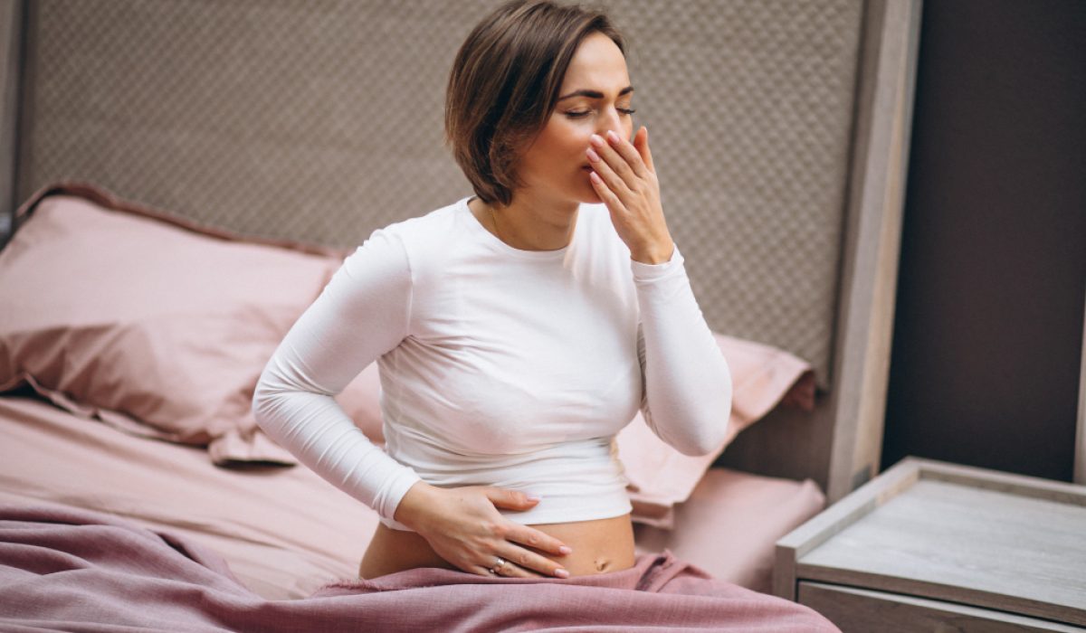 EN-B-OBGYN-CN1-V376_20260303_182453_v1