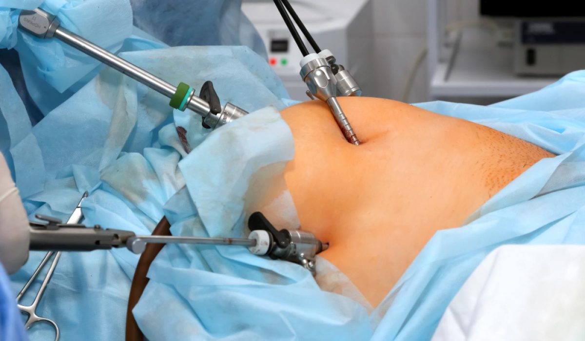 EN_B_OBGYN_CN2301_V767-image